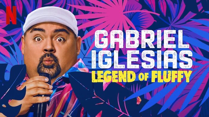 Legend Of Fluffy KeyArt