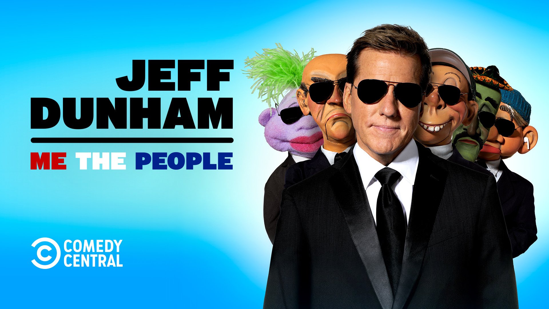 JEFF US 2022 SAlone 16 9 1920x1080 2137748 1920x1080