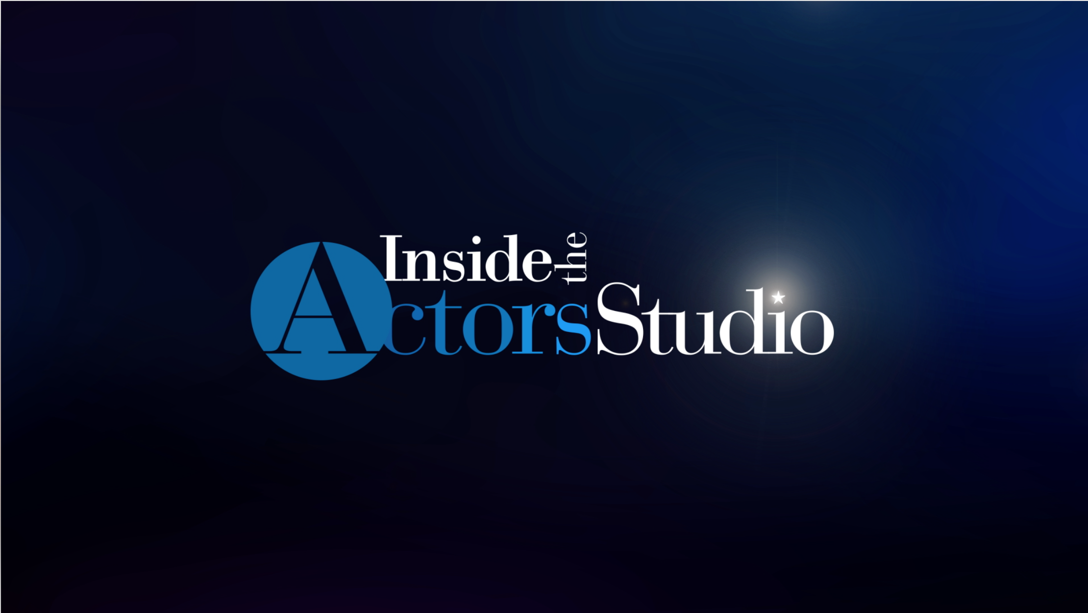 ITAS SHOW LOGO