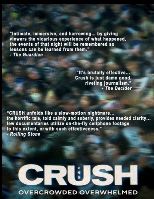 Crush 2BPoster 2Bw 2BReview 2BQuotes jpg 255B97 255D 2Bcopy