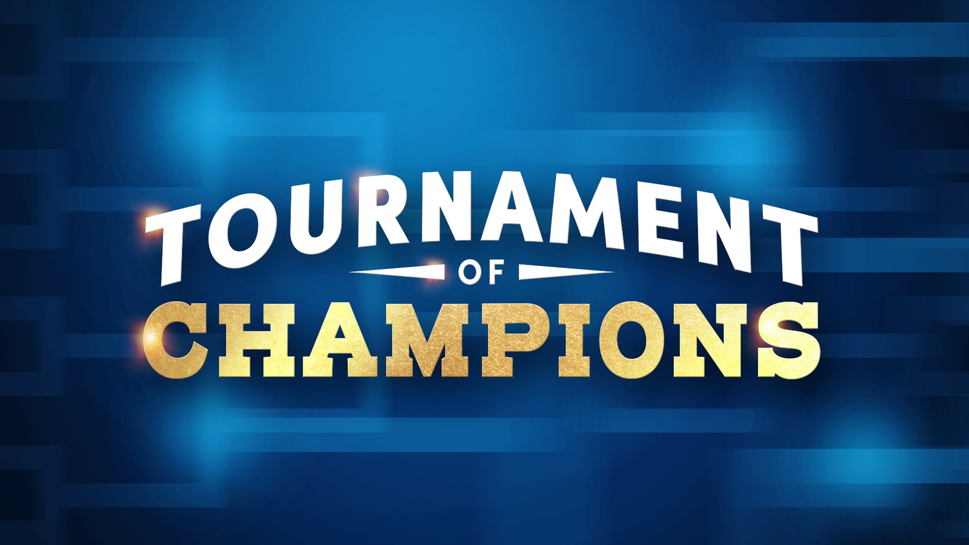 TOC 1080 LOGO