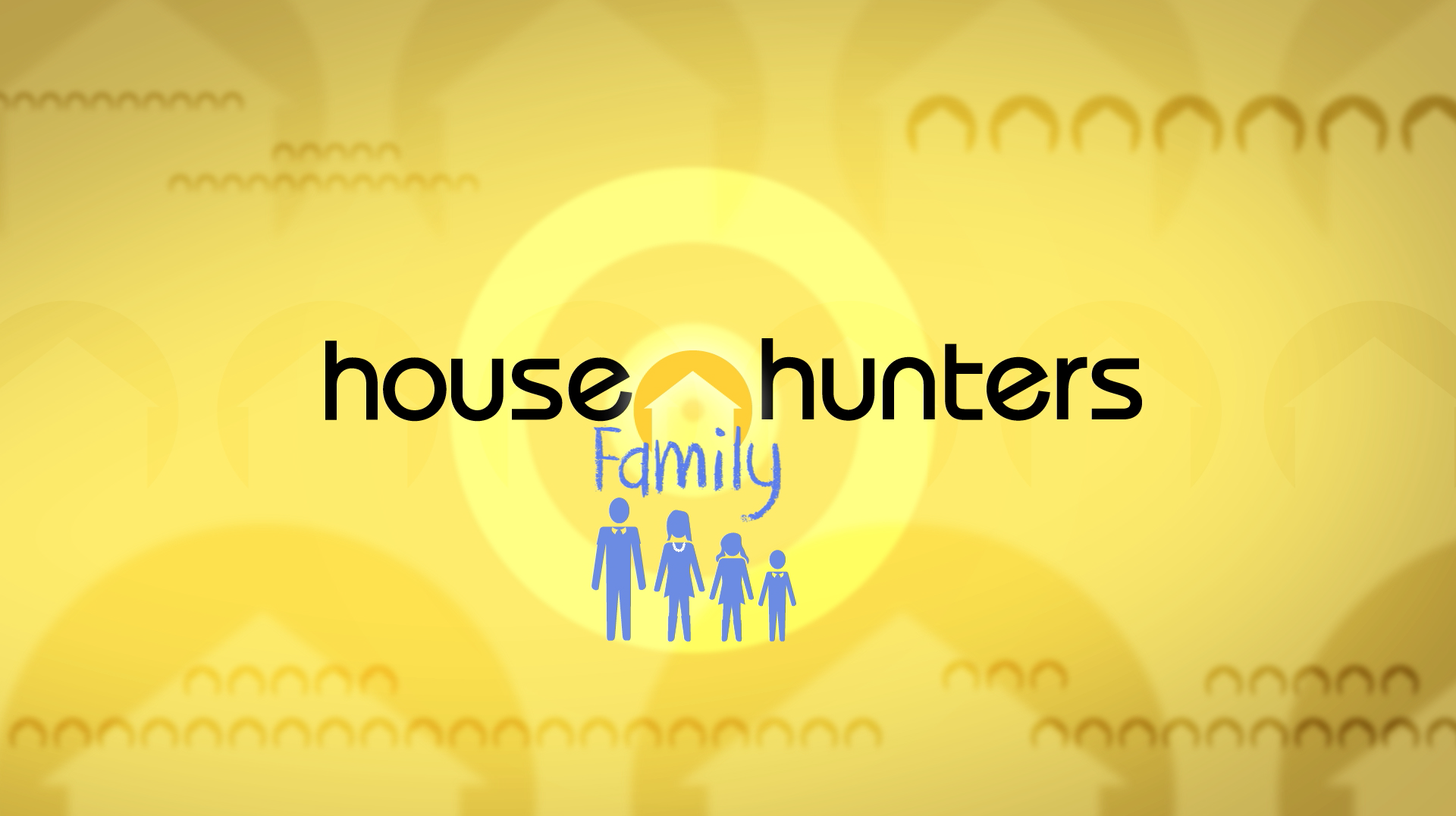 HOUSE HUNTERS FAMILY MAINTITLE