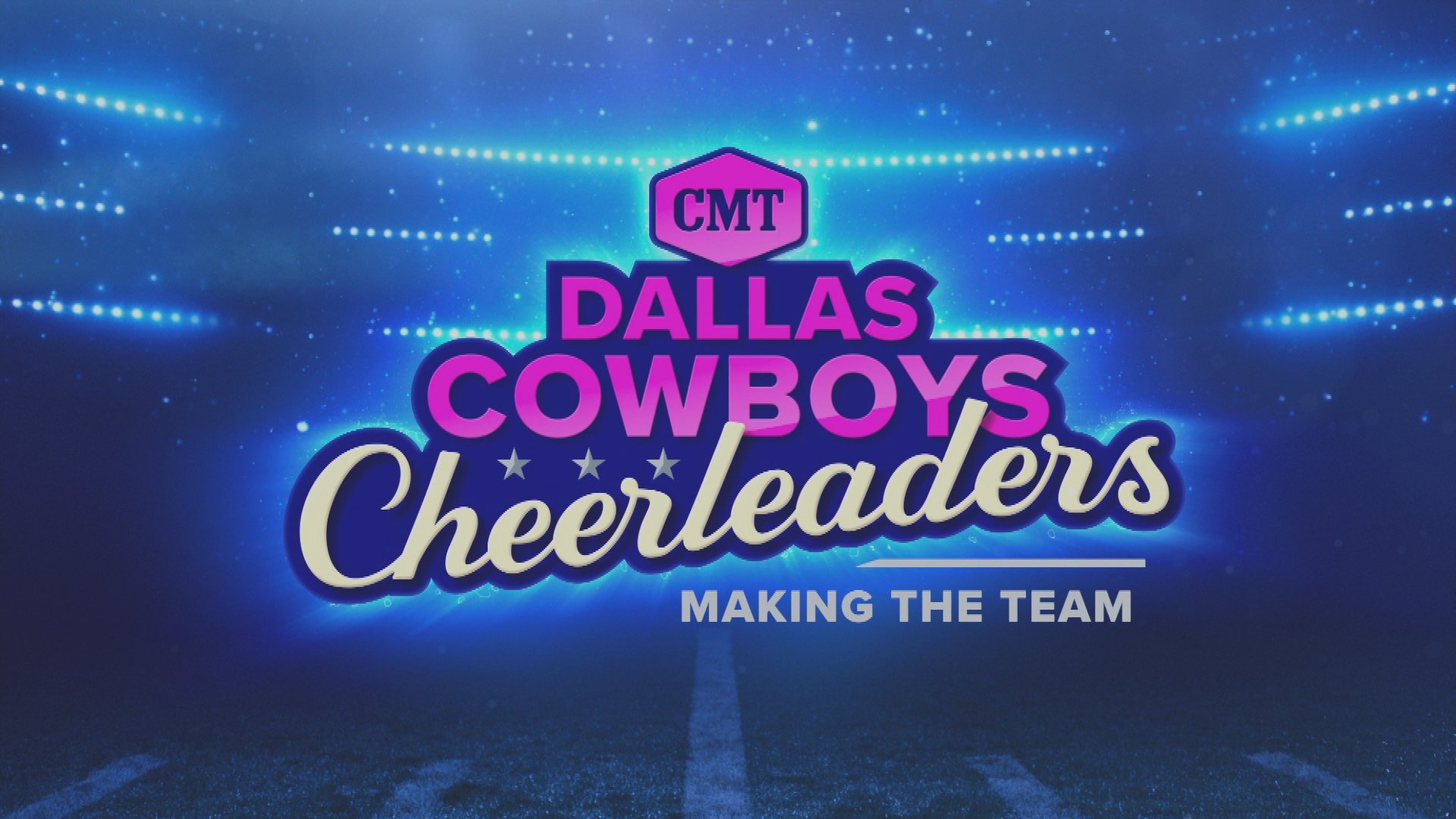 DCC Logo from Show Open