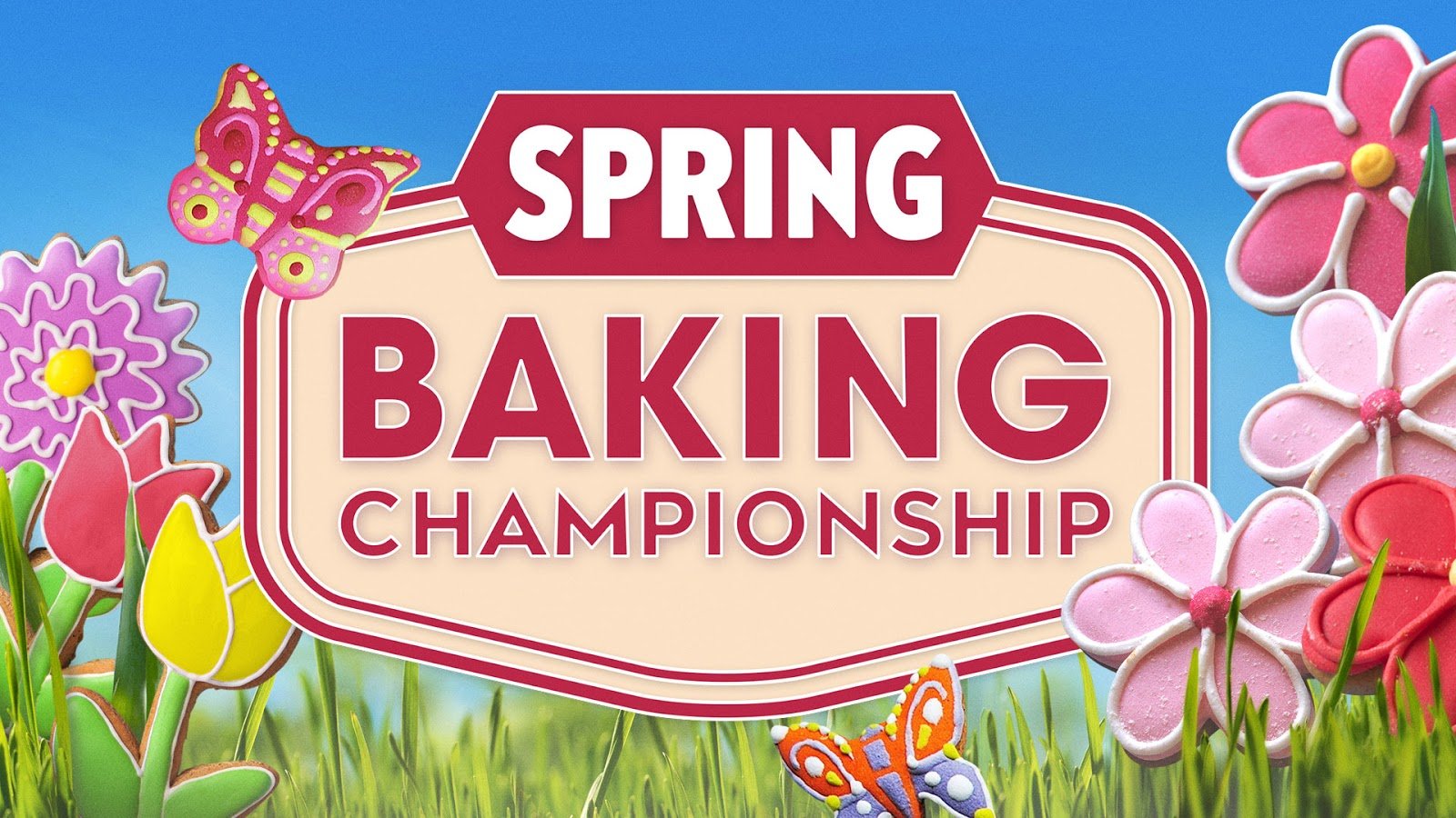 SpringBakingChampionship ShowChip 1920x1080