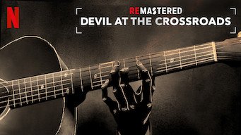 ReMastered Devil At The Crossroads icon