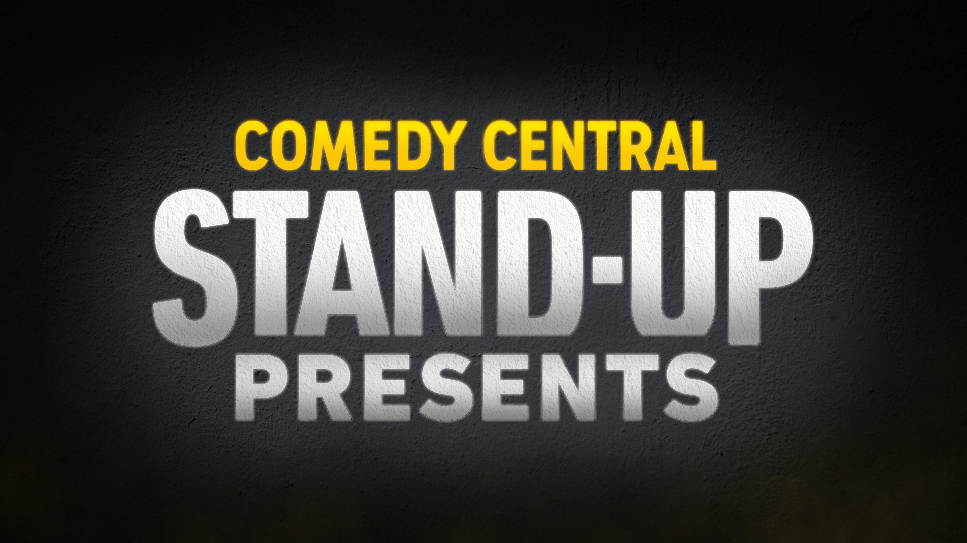 CCSUP S3 LOGO