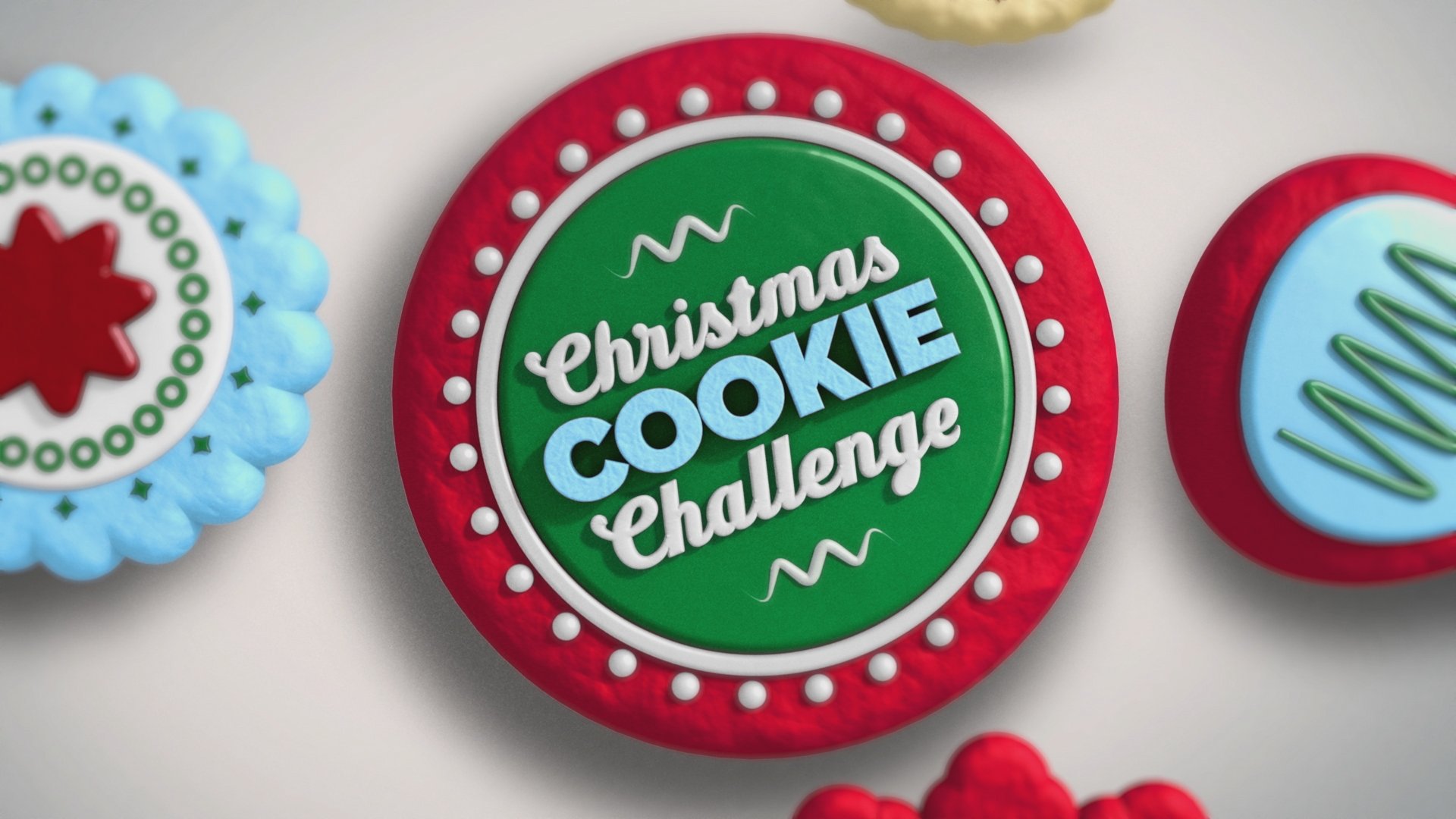 Cookies Open001