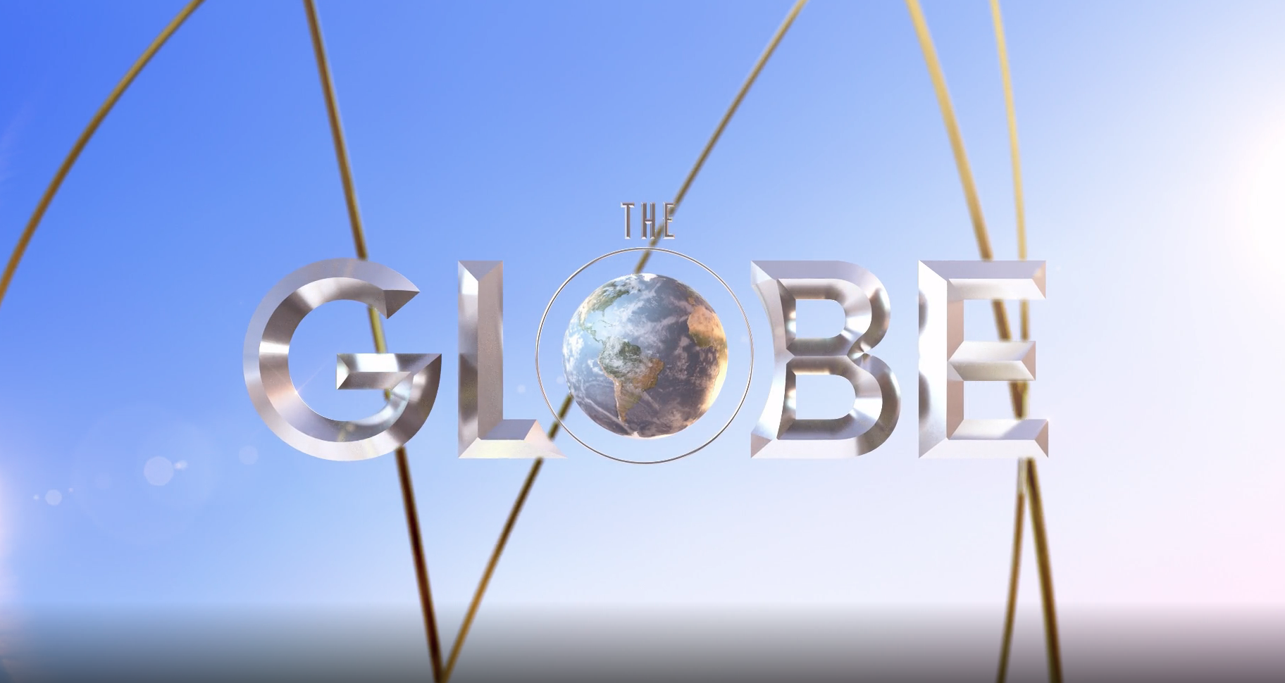 TheGlobe