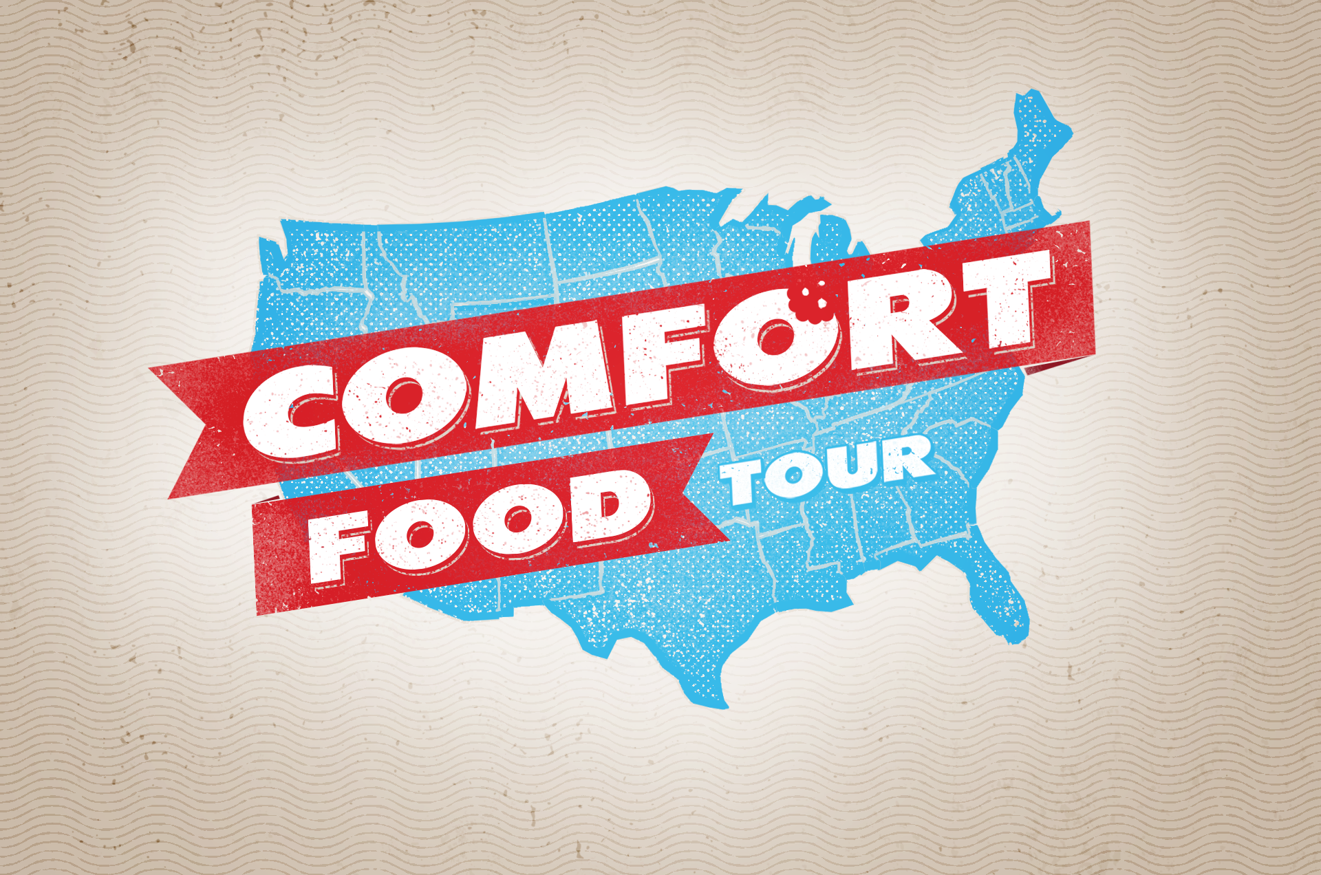 The Grill Dads Comfort Food 6 4 Flat