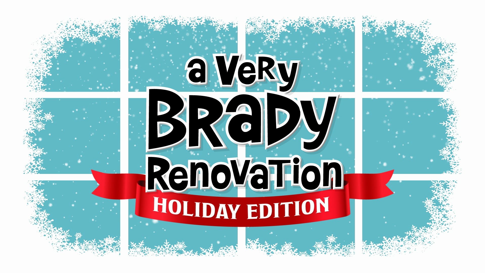 AVBR 105 Holiday MT
